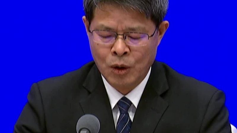 物联网外包协议规范：规范背后的意义与批发价格考量**