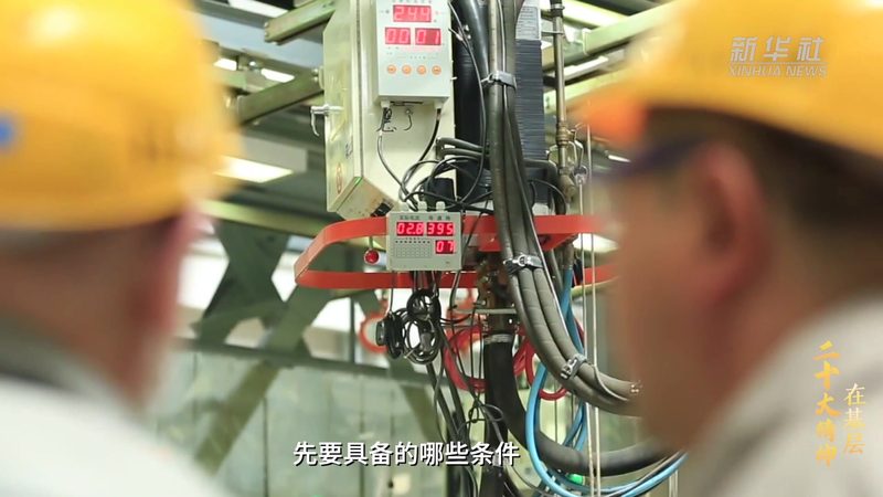 测试文档编写中的常见错误及规避策略
