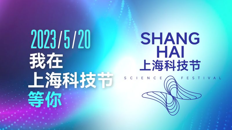 OA协同平台越用越乱，问题到底出在哪