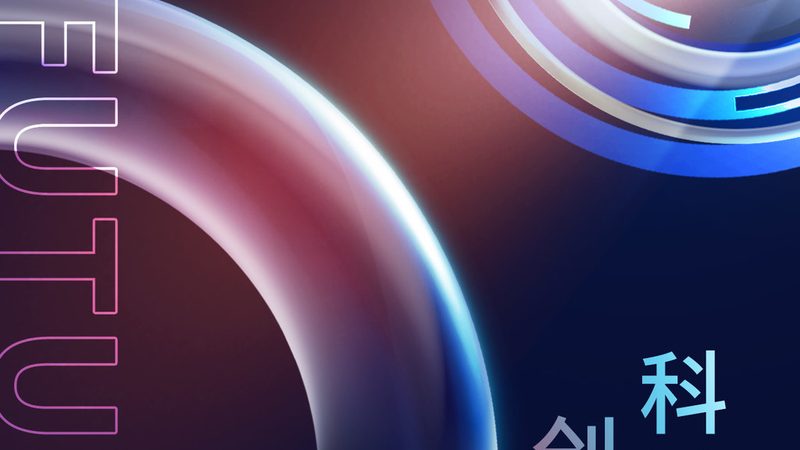 API网关日志监控：揭秘其核心价值与选型要点