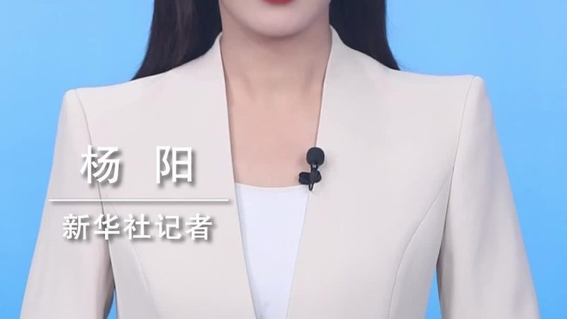 数据湖最佳实践：构建高效大数据存储解决方案