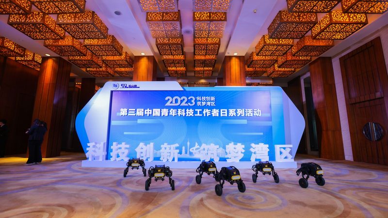 数据湖最佳实践：构建高效大数据存储解决方案